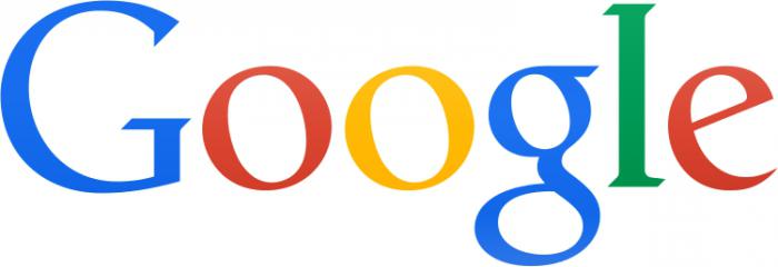 Večná otázka: čo je lepšie - Google alebo Yandex?
