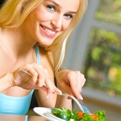 Účinná uhorka diéta pre rýchlu stratu hmotnosti: recenzie, popis stravy