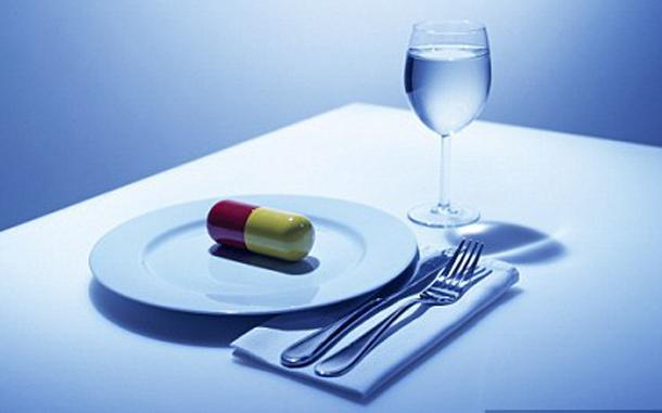 Lieky na chudnutie: pravda alebo mýtus?