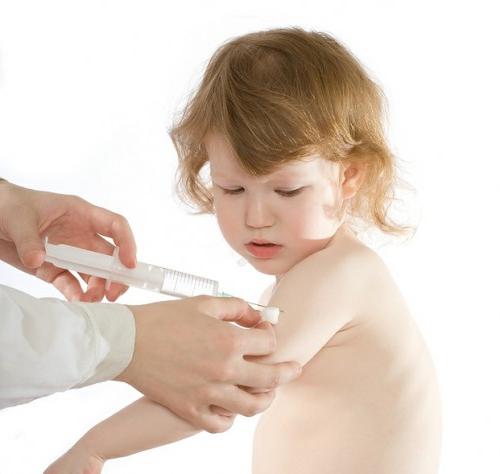 Pertussis u dieťaťa: príčiny, príznaky, liečebné metódy a prevencia