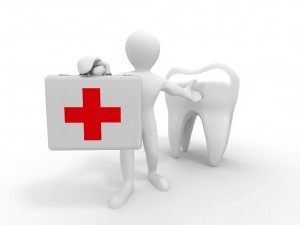 recenzie extrakcie zubov múdrosti