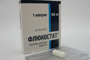 Populárne tablety od drozdov u žien