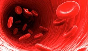 Prečo je potrebné poznať označenie krvnej skupiny?